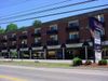 131 Lake Street Units 1-29 photo